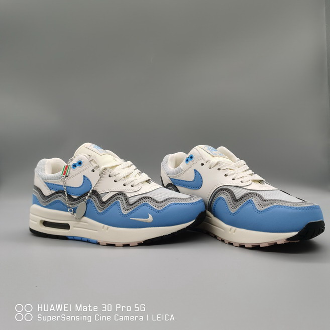 men air max 87 shoes 2022-3-17-015